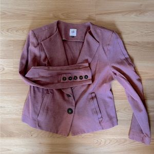 Cabi Blazer